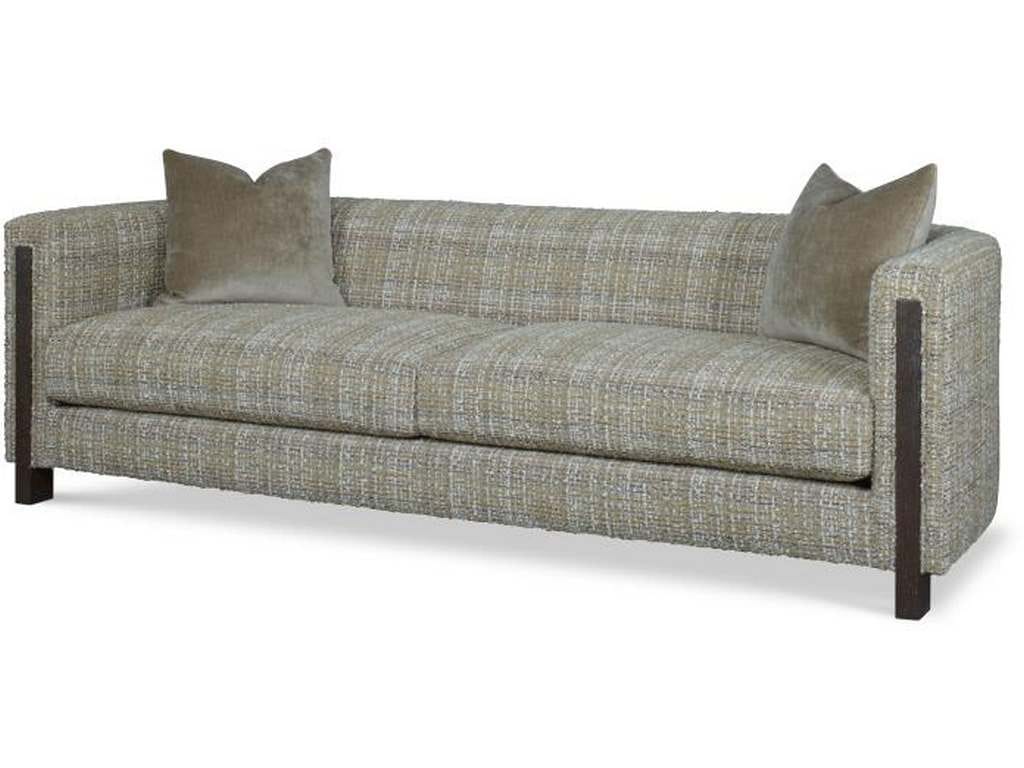 Century SIG2123-2 Colter Sofa