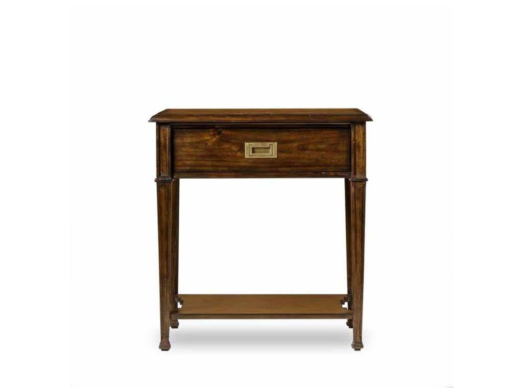 Century MN5775 Southport Nightstand