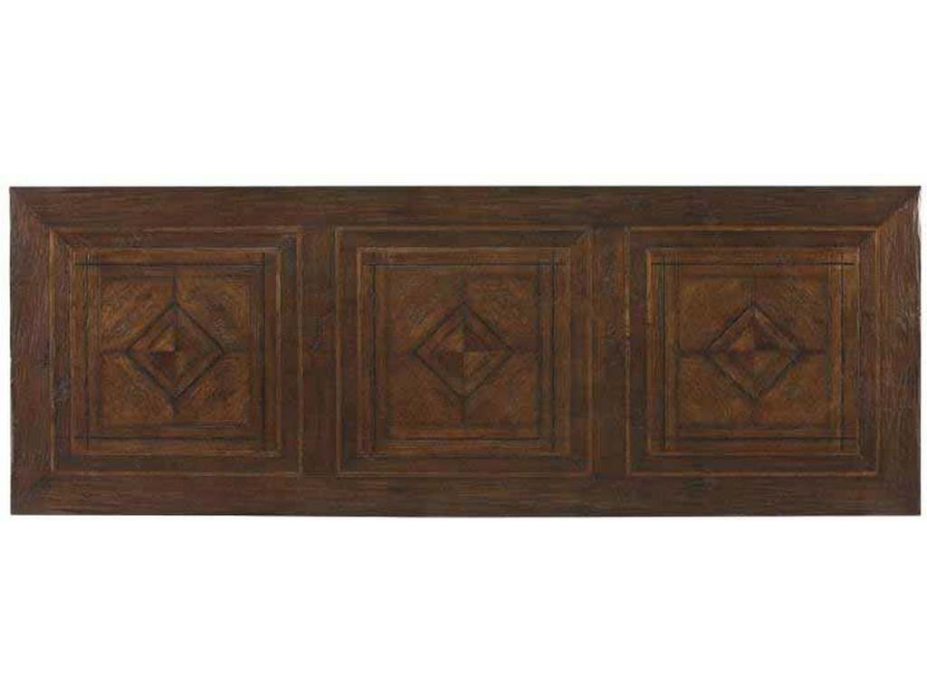 Century T29-302 Chadds Ford Dining Table Century T29-302 Chadds Ford Dining Table