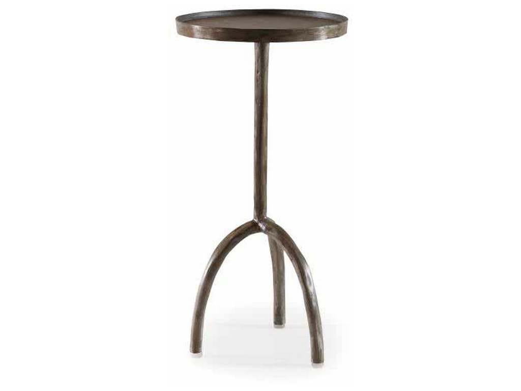 Century T3B-629 Jims Chairside Table