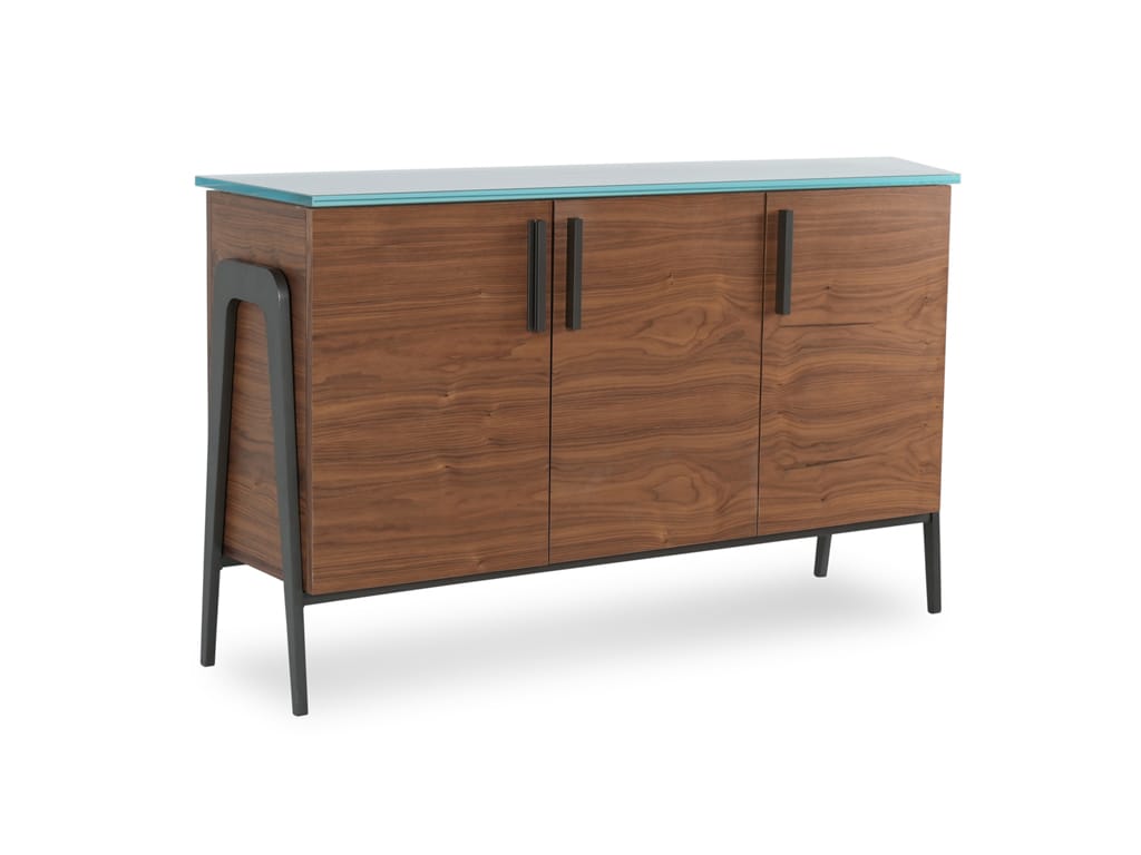 Charleston Forge STL111  66 inch Credenza