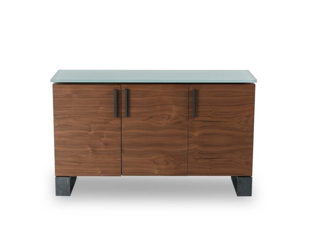 Charleston Forge STL113  66 inch Oslo Credenza