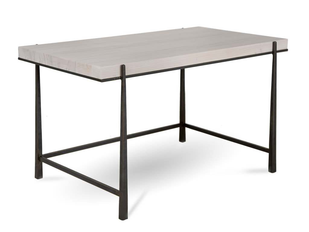 Charleston Forge 1210 Cooper Desk Charleston Forge 1210 Cooper Desk