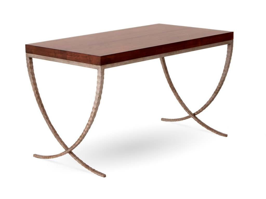 Charleston Forge 1215  Talmadge Desk