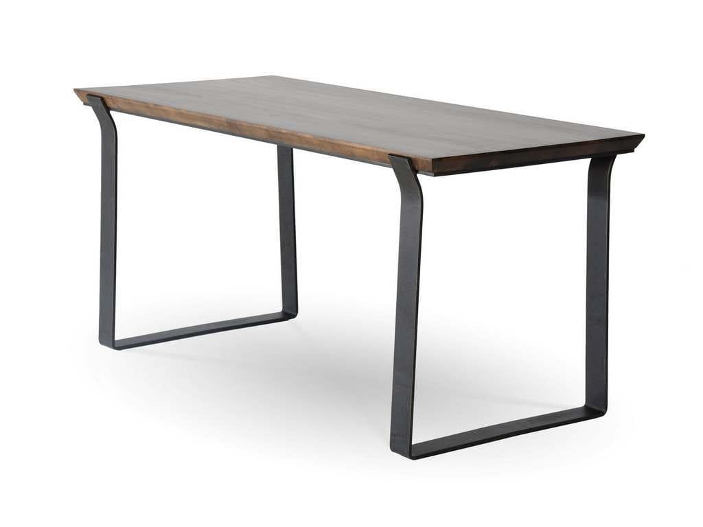 Charleston Forge 1240 Jarrett Bay Beaufort Desk Charleston Forge 1240 Jarrett Bay Beaufort Desk