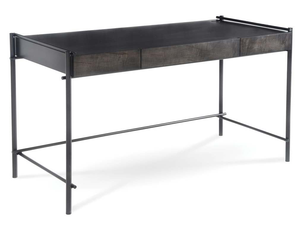 Charleston Forge 1250  Collins Desk