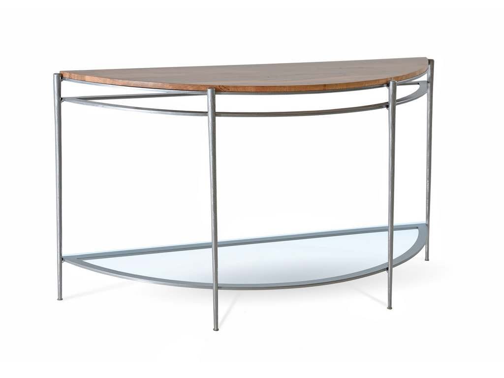 Charleston Forge 6053  Camden Console