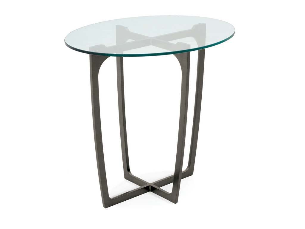 Charleston Forge 6129 Fontana End Table Charleston Forge 6129 Fontana End Table