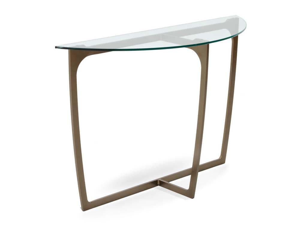 Charleston Forge 6131  Fontana Console