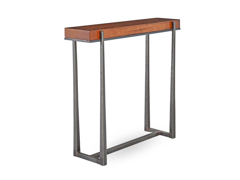 Charleston Forge 6135  Cooper 34 inch Console