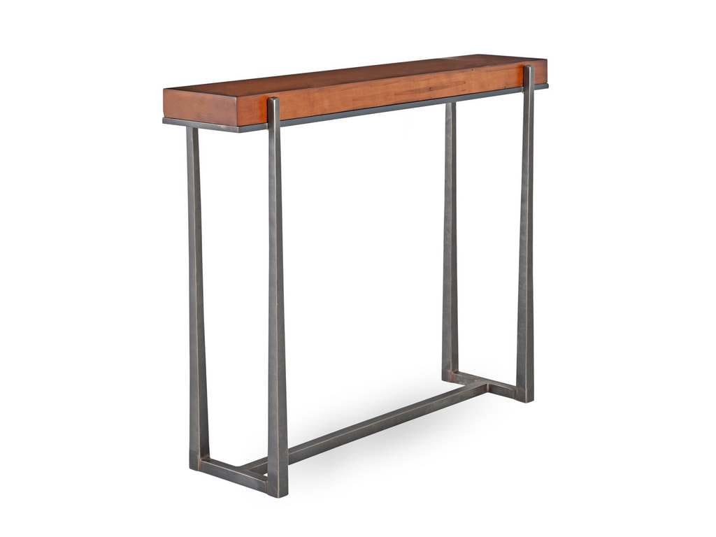 Charleston Forge 6146  Cooper 54 inch Console