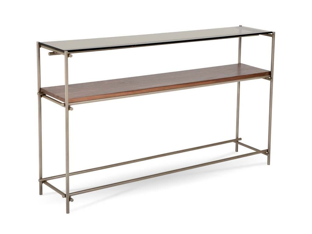 Charleston Forge 6606 Collins 54 inch Console Charleston Forge 6606 Collins 54 inch Console