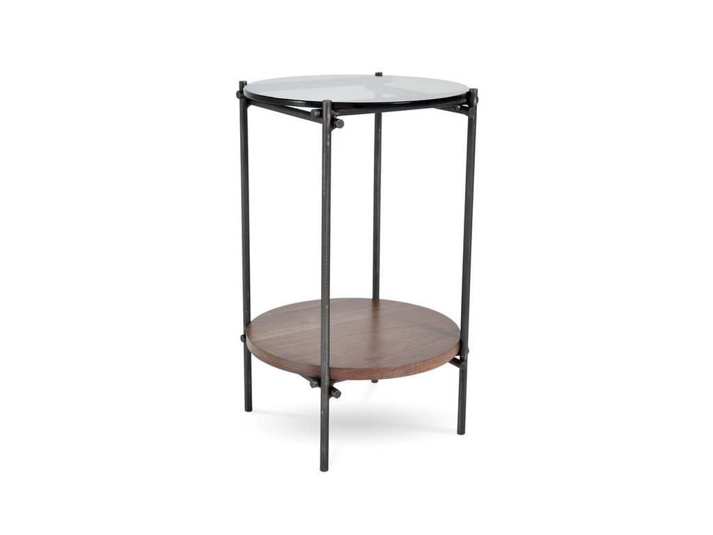 Charleston Forge 6608 Collins Drink Table Charleston Forge 6608 Collins Drink Table