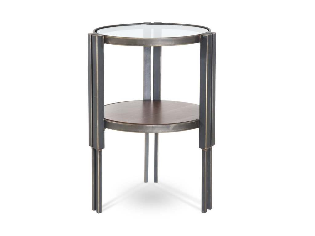 Charleston Forge 6628  Crawford Drink Table