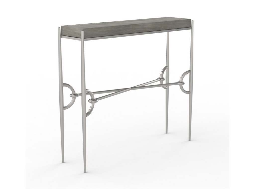 Charleston Forge 6836  Paddock 34 inch Console