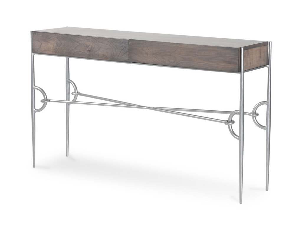 Charleston Forge 6840  Paddock Storage Console