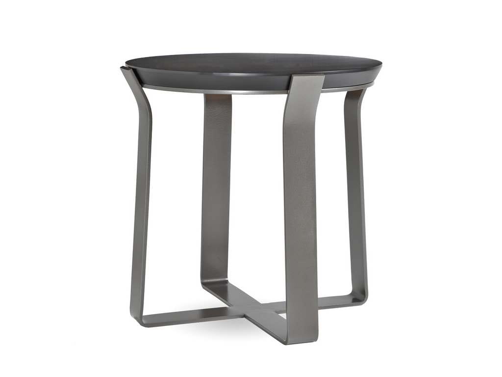 Charleston Forge 6992 Beaufort End Table Charleston Forge 6992 Beaufort End Table