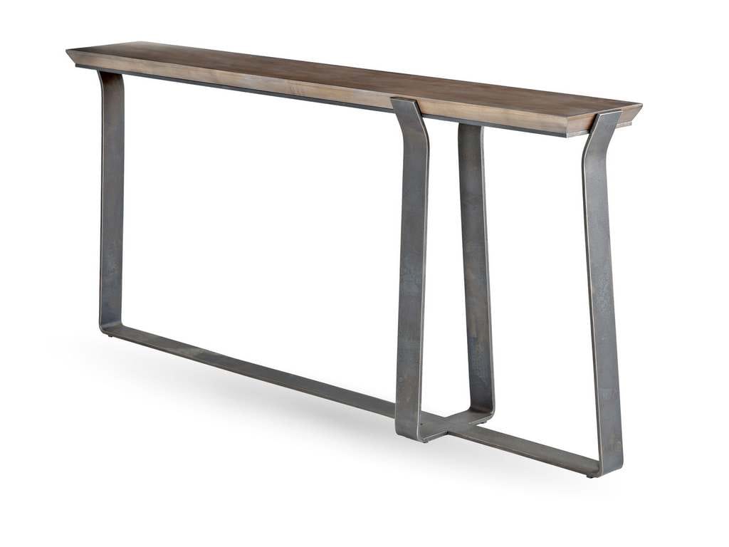 Charleston Forge 6993  Beaufort Console
