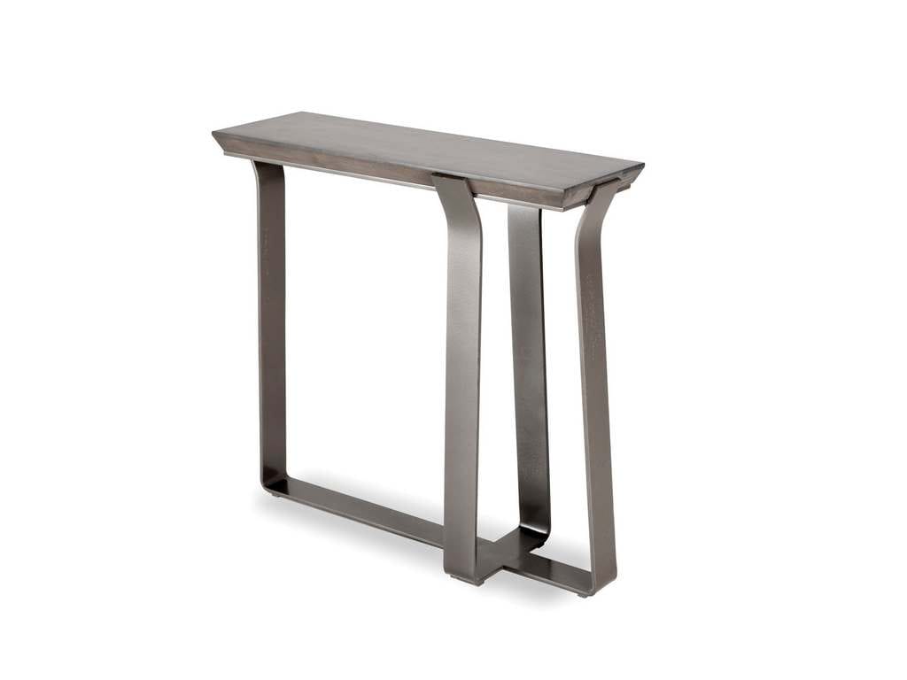 Charleston Forge 6994 Beaufort 34 inch Console Charleston Forge 6994 Beaufort 34 inch Console