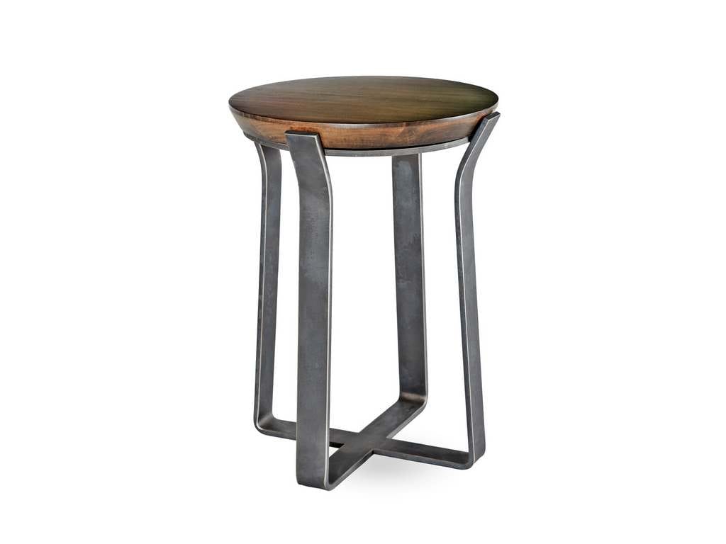 Charleston Forge 6995  Beaufort Drink Table