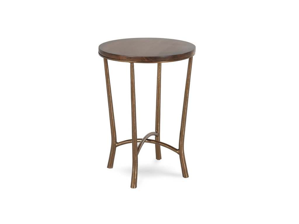 Charleston Forge 6996  Horizon Drink Table
