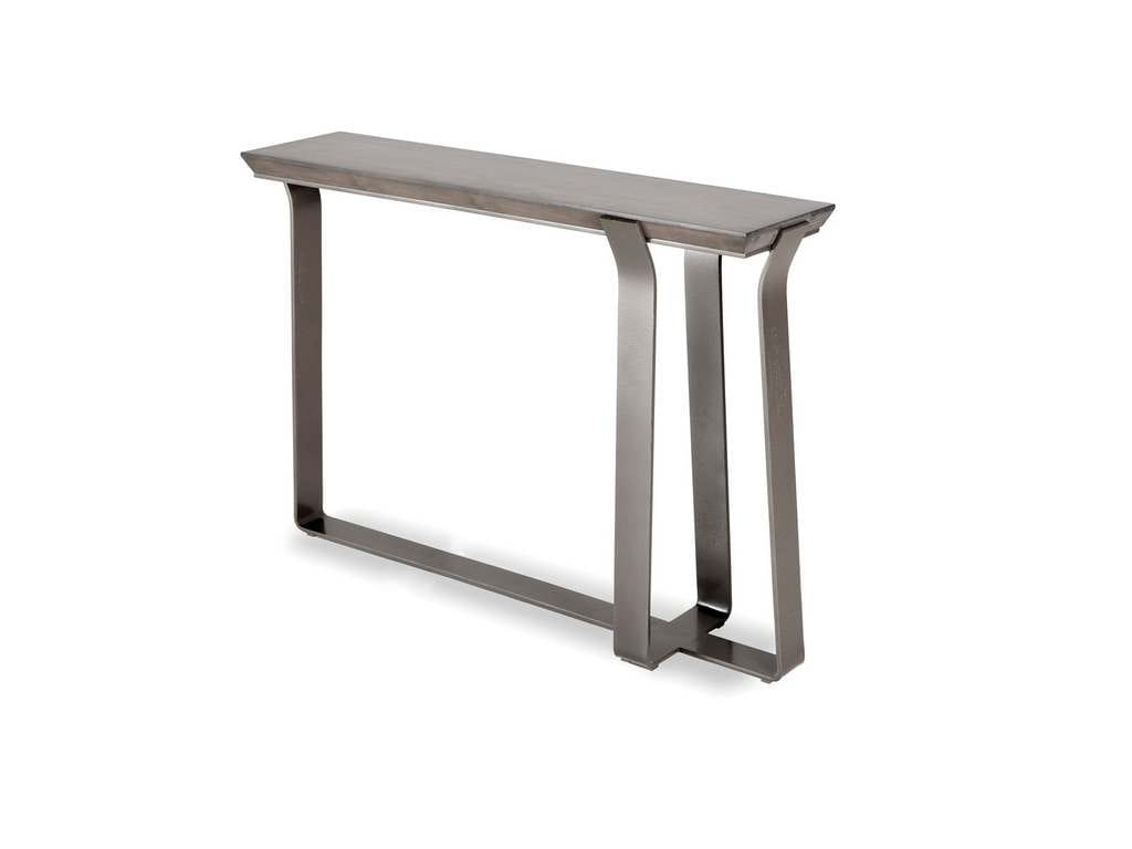 Charleston Forge 6997  Beaufort 54 inch Console