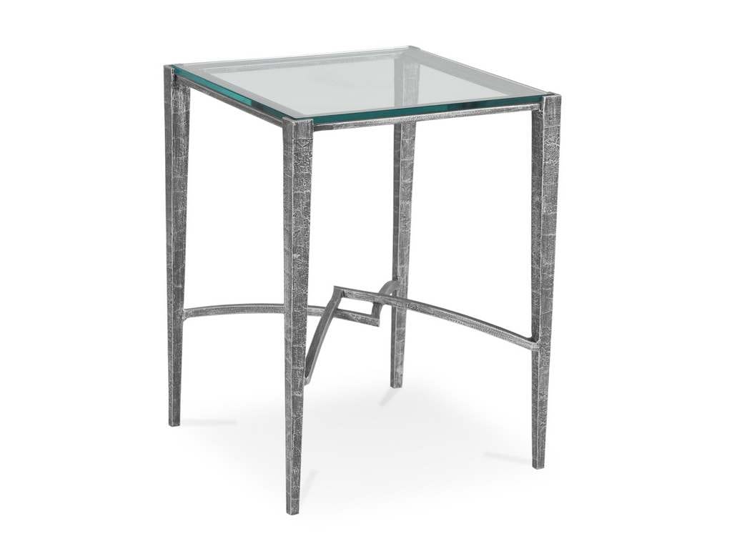 Charleston Forge 7343  Highland Drink Table