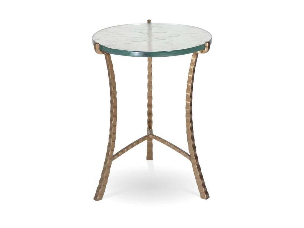 Charleston Forge 7403 Drink Table Cascade Drink Table Charleston Forge 7403 Drink Table Cascade Drink Table