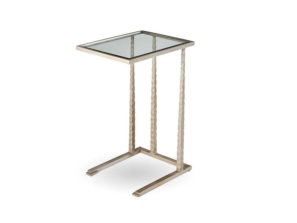 Charleston Forge 7407 Canton Drink Table Charleston Forge 7407 Canton Drink Table