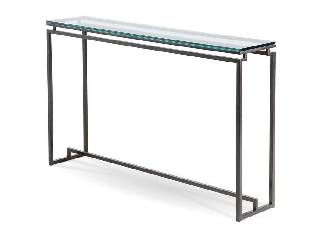 Charleston Forge 7606  Fillmore Console