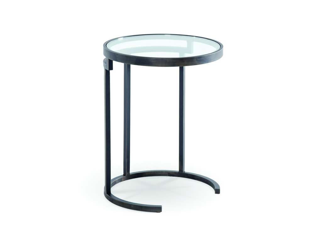 Charleston Forge 7608  Fillmore Drink Table