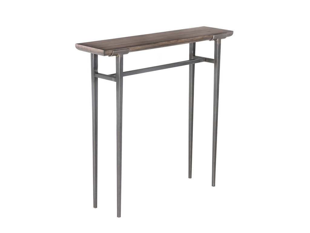 Charleston Forge 7706  Greenbrier Lifestyle Springhouse 34 inch Console