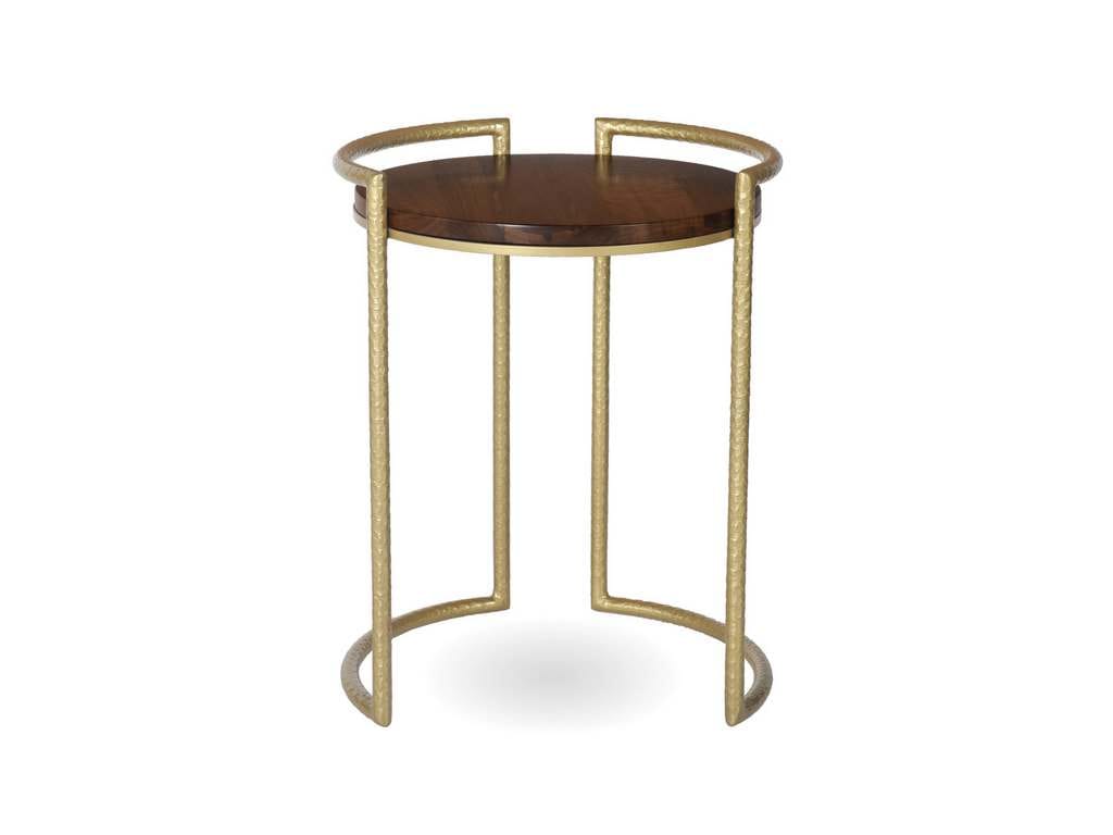 Charleston Forge 7737  Spa Drink Table