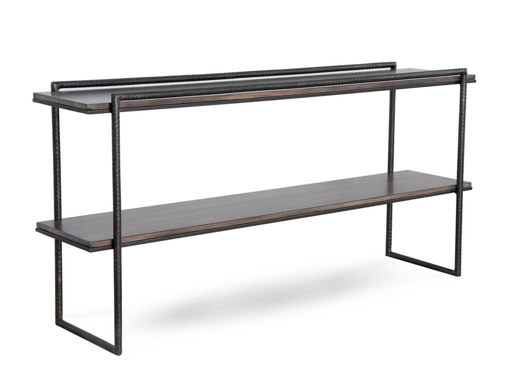 Charleston Forge 7742  Spa Entertainment Console