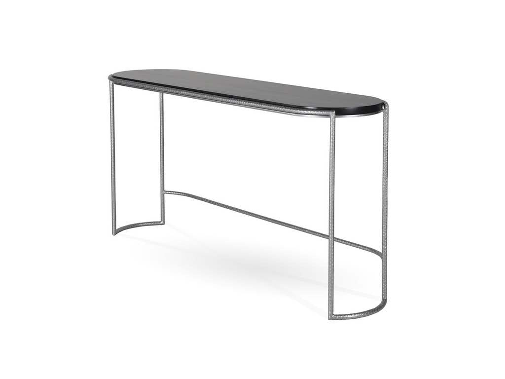 Charleston Forge 7743  Spa Gathering Console