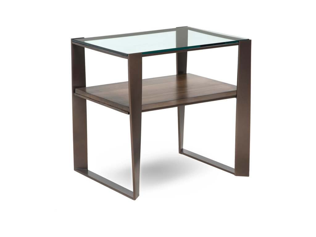Charleston Forge 7805 Hatteras End Table Charleston Forge 7805 Hatteras End Table