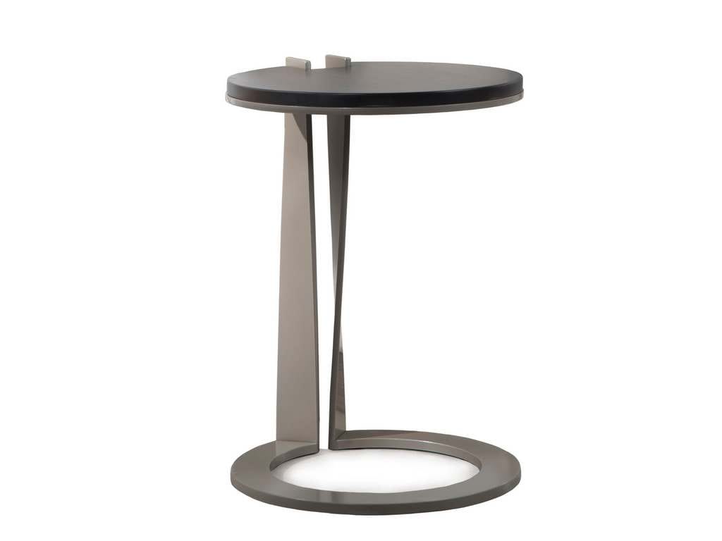 Charleston Forge 7808  Hatteras Drink Table