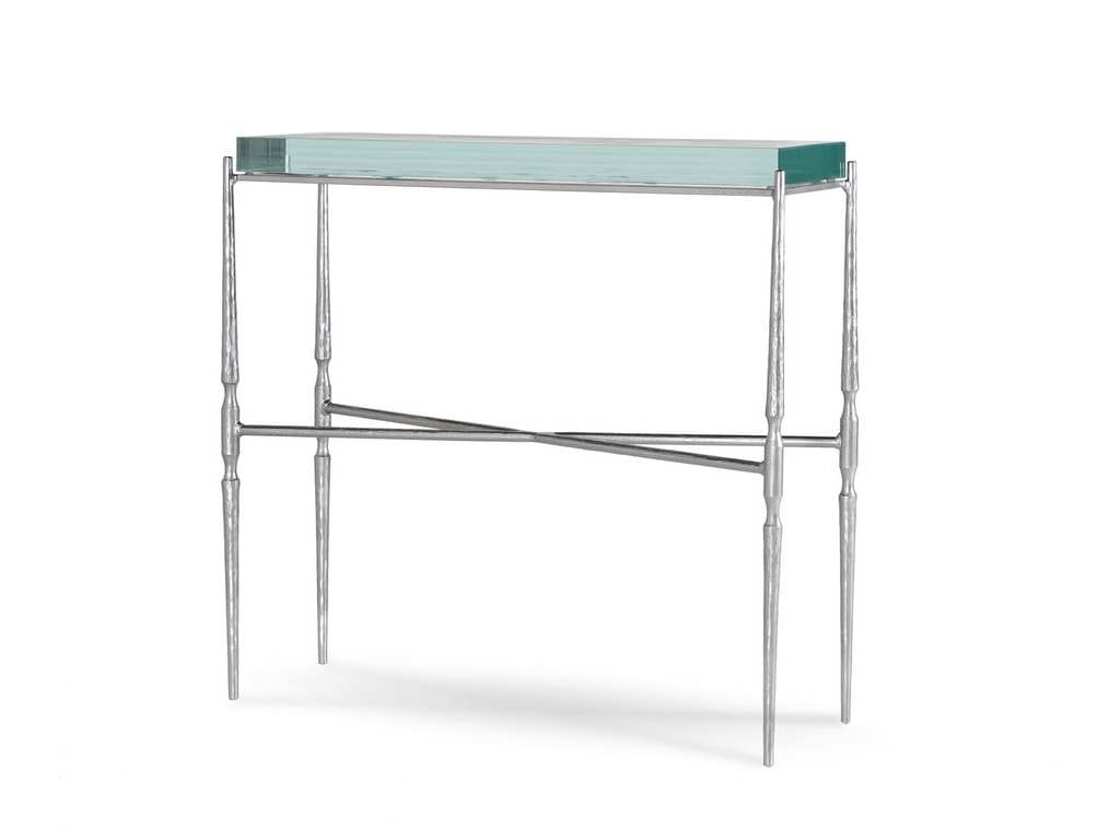 Charleston Forge 7990  Calico Bay Console