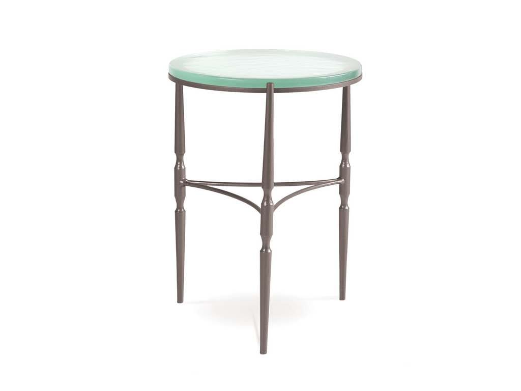 Charleston Forge 7995 Calico Bay Drink Table Charleston Forge 7995 Calico Bay Drink Table