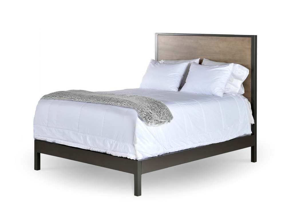 Charleston Forge 9131  Sloan King Bed