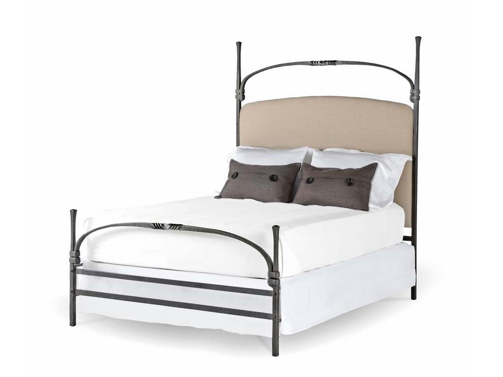Charleston Forge 9161 Omega King Bed Charleston Forge 9161 Omega King Bed