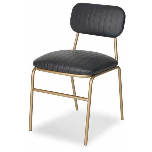 Charleston Forge H0040  Archie Dining Chair