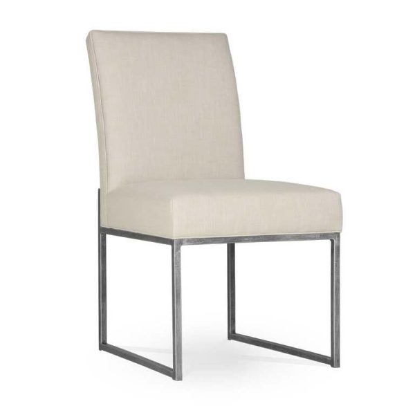 Charleston Forge C670  Vero Dining Chair