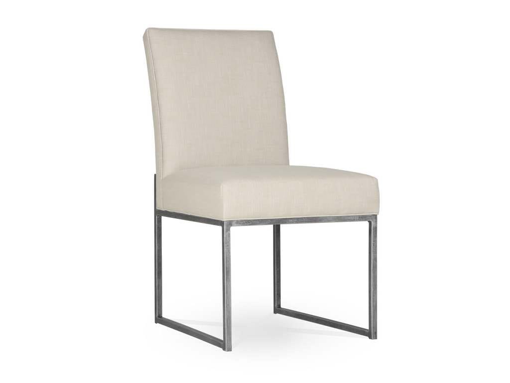 Charleston Forge C670  Vero Dining Chair