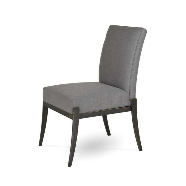 Charleston Forge C672  Sawyer Dining Chair