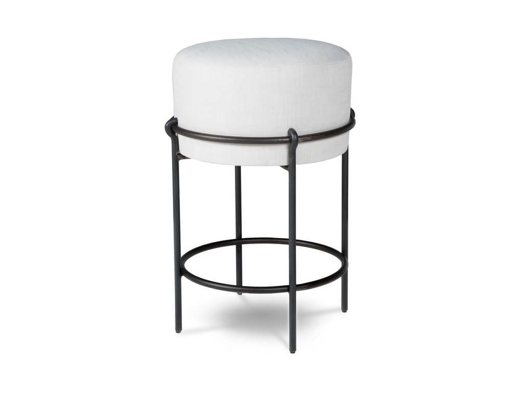 Charleston Forge C684  Amalie Counterstool