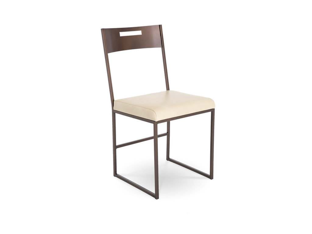 Charleston Forge C915 Astor Side Chair Charleston Forge C915 Astor Side Chair