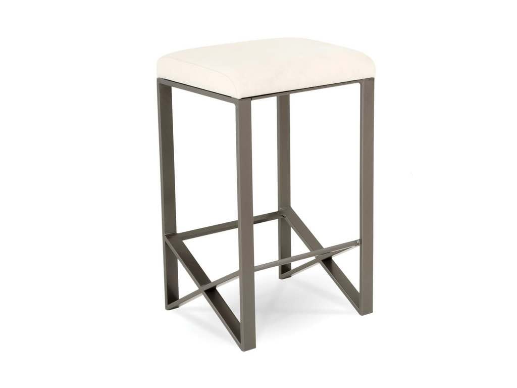 Charleston Forge C957  Victoria Barstool