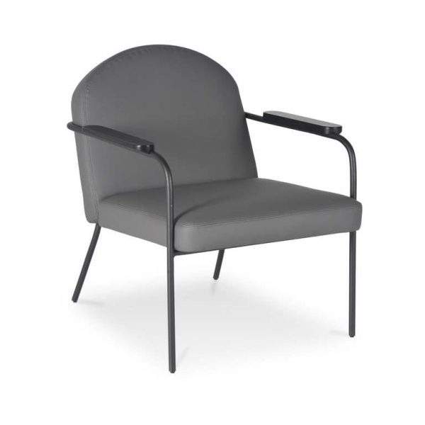 Charleston Forge H0250  Underhill Lounge Chair