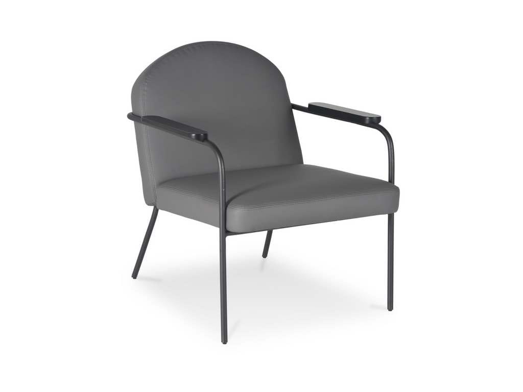 Charleston Forge H0250  Underhill Lounge Chair